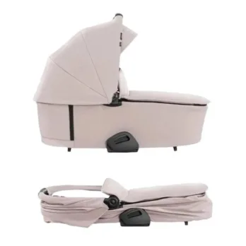 Nosiljka za bebe VISION PRAM