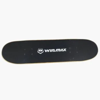 WINMAX Skateboard plavi