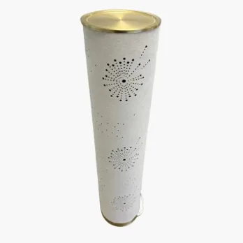 HOME Podna lampa