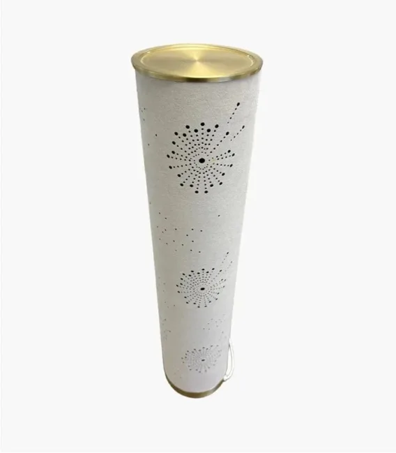 HOME Podna lampa