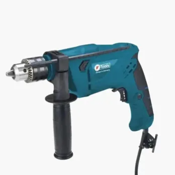 Električna bušilica FTools