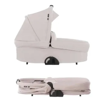 Nosiljka za bebe COLIBRI PRAM