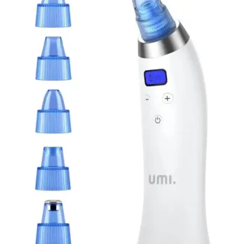 UMI Aparat za čišćenje lica