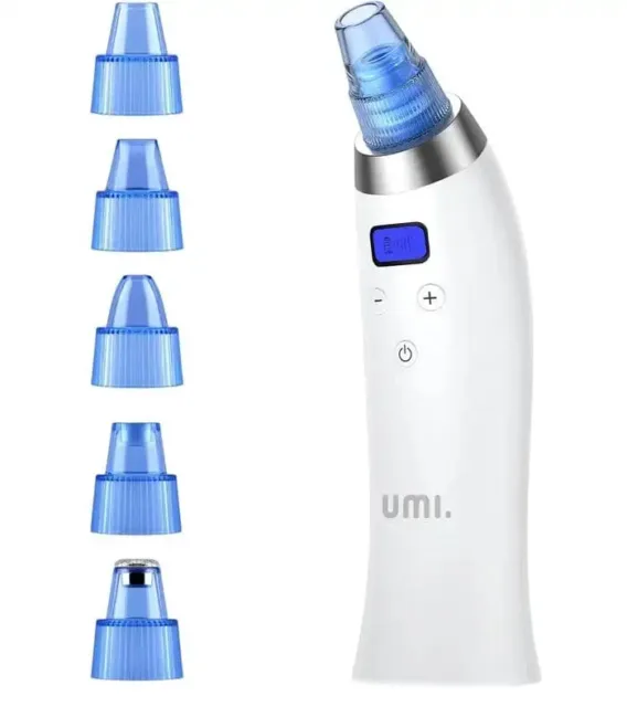 UMI Aparat za čišćenje lica