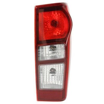 Isuzu  D-Max Desno stop svetlo 2012-2014