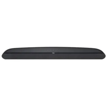 TCL Soundbar TS6100