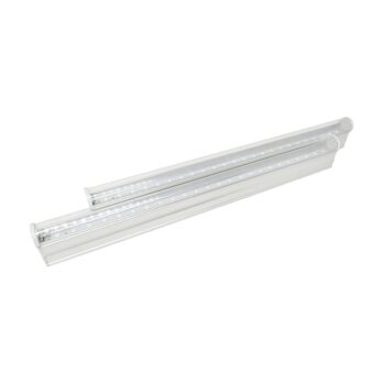 Lampa za uzgoj biljaka