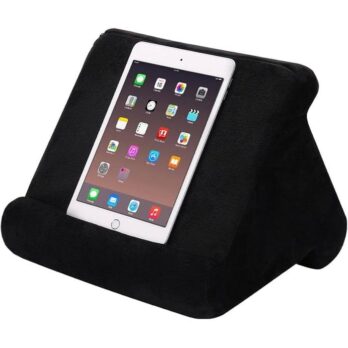 Jastuk - držač za tablet