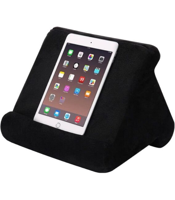 Jastuk - držač za tablet
