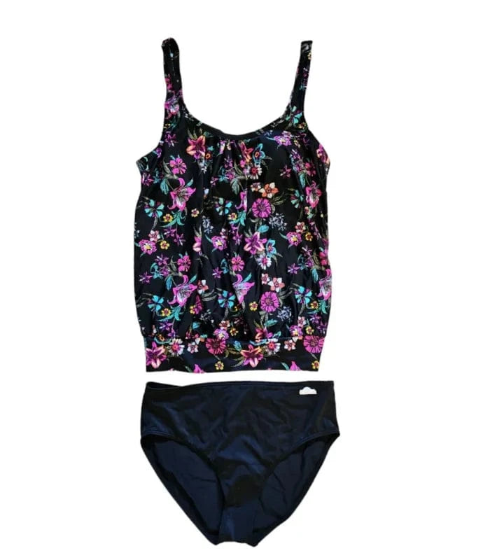 Dvodelni kupaći kostim DM6