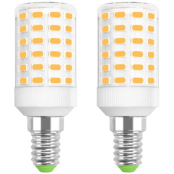 Led sijalica 3/1