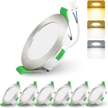 DREAM LED Panelna lampa