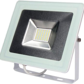 Dreamled reflektor 30w