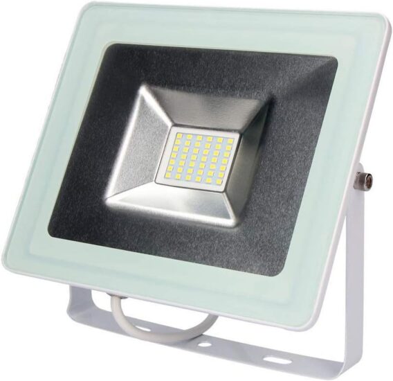 Dreamled reflektor 30w