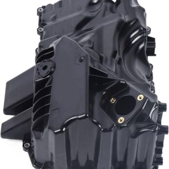 Karter BMW F30 2011-2019