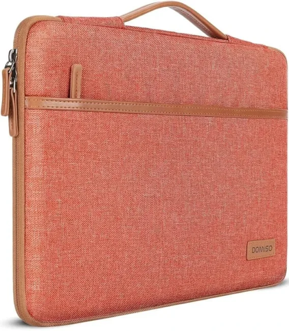 Torba za tablet
