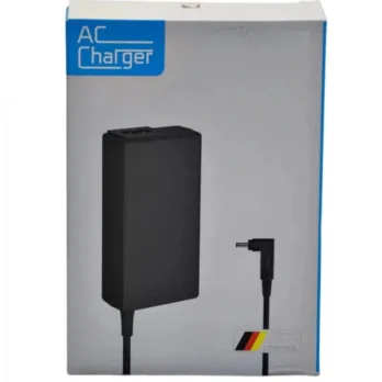 Adapter za Laptop Power Adapter 24W