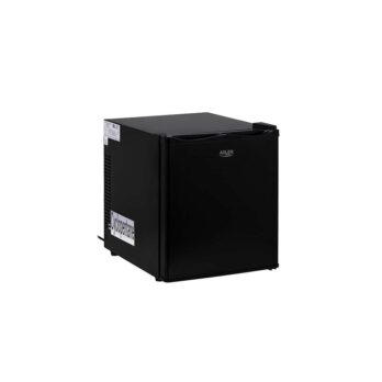 Adler AD8089 Mini Frižider