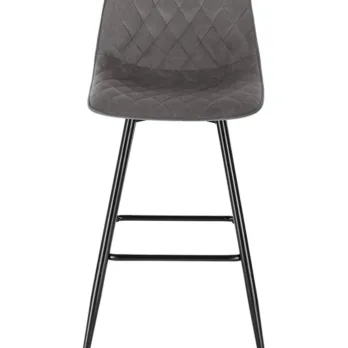 Barska stolica Pearl