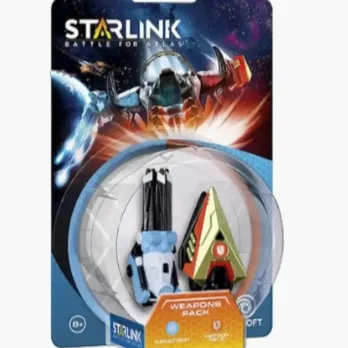 Dečija igračka STARLINK