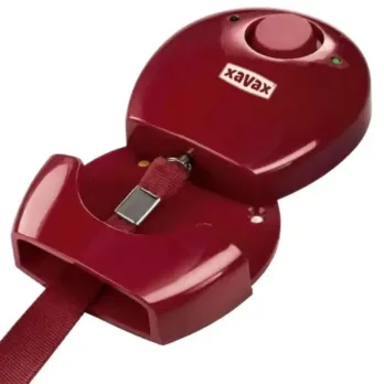 Xavax Alarm za hitne slučajeve