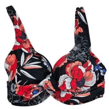 Kupaći kostim – gornji deo G83