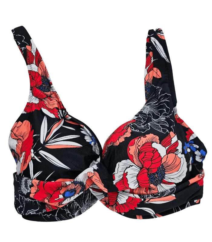 Kupaći kostim – gornji deo G83