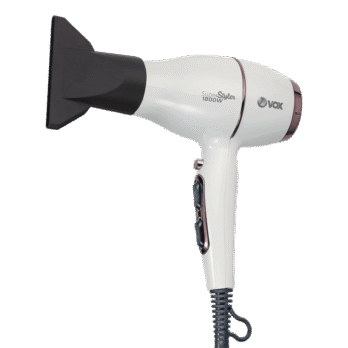 Vox fen za kosu HT 8889