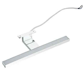 Led rasveta za ogledalo