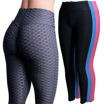 Helanke Smart Tex