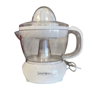 Royalty Line sokovnik za citruse 25W