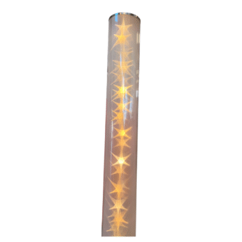 Tchibo LED stubna lampa