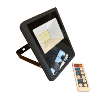 UNITEC | Led reflektor