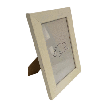 Ram za sliku 10 x 15cm