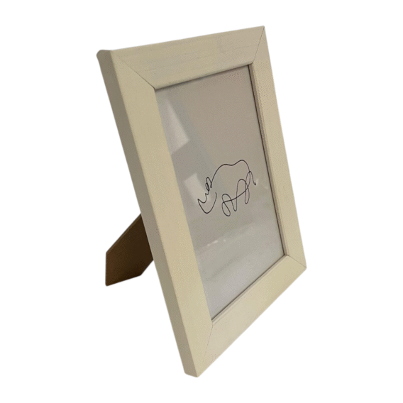 Ram za sliku 10 x 15cm