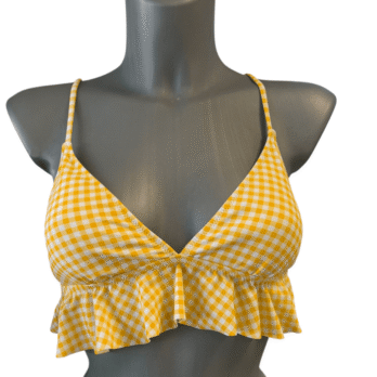 Kupaći kostim – gornji deo G79