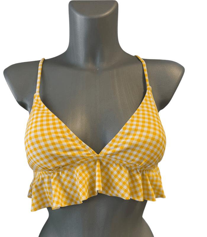 Kupaći kostim – gornji deo G79