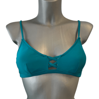 Kupaći kostim – gornji deo G70