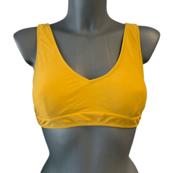 Kupaći kostim – gornji deo G31