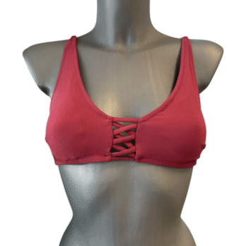 Kupaći kostim – gornji deo G76