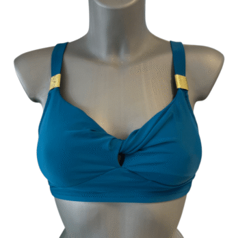 Kupaći kostim – gornji deo G43
