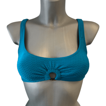 Kupaći kostim – gornji deo G45