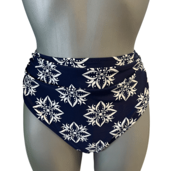 Kupaći kostim – donji deo D.D.8