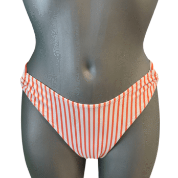 Kupaći kostim – donji deo D.D.37