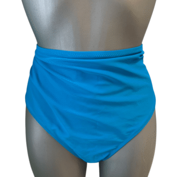 Kupaći kostim – donji deo D.D.24