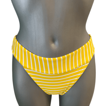 Kupaći kostim – donji deo D.D.59