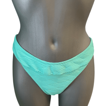 Kupaći kostim – donji deo D.D.41