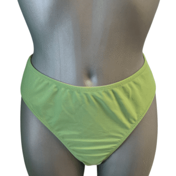 Kupaći kostim – donji deo D.D.7