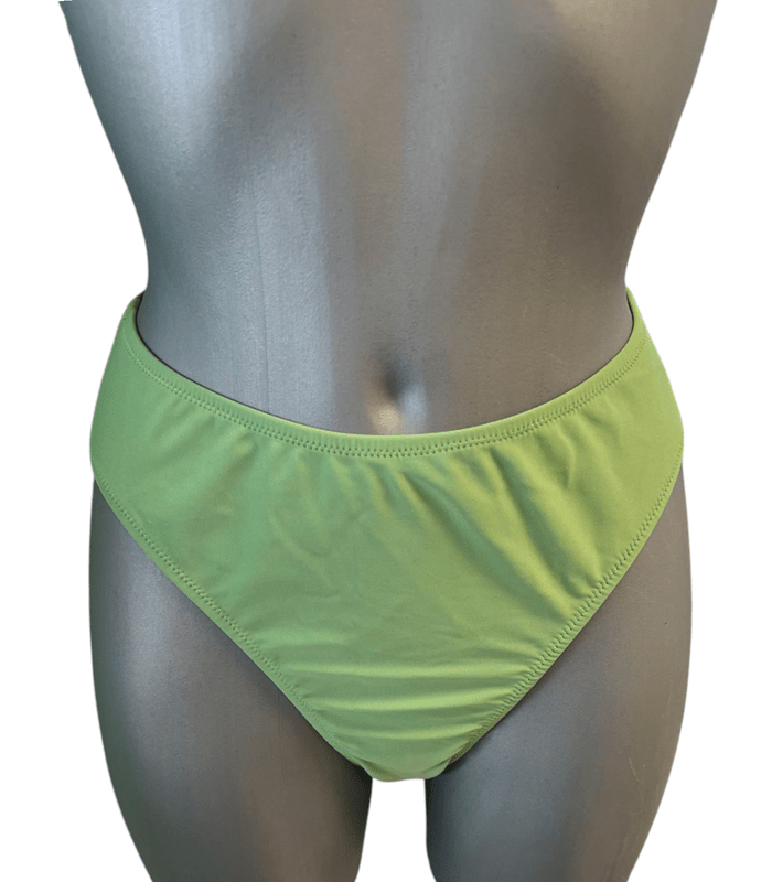 Kupaći kostim – donji deo D.D.7