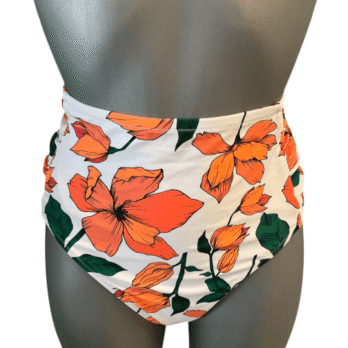 Kupaći kostim – donji deo D.D.79